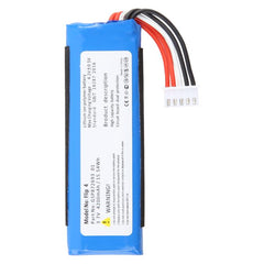 Batería de 4200 mAh para JBL Flip 4 / Flip 4...