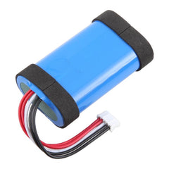 Para batería Anker SoundCore Boost de 2600 mAh