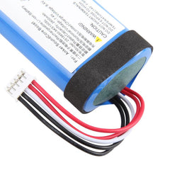 Para batería Anker SoundCore Boost de 2600 mAh
