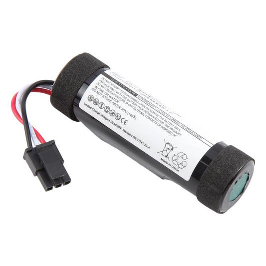 Batería de 3200 mAh para Logitech UE BOOM 3 ...