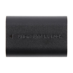 Batería LP-E6 de 1865 mAh para Canon 5D2 / 5D3 / 70D / 80D / 90D