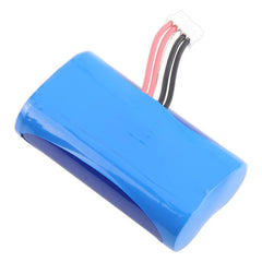 Batería Landi A8 E350 / E550 LD-A8 LD18650D ...