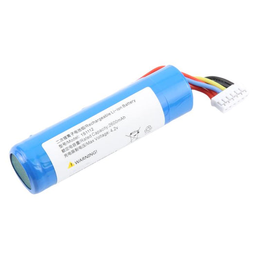 Batería para PAX S920 POS IS11122 de 4,2 V y...