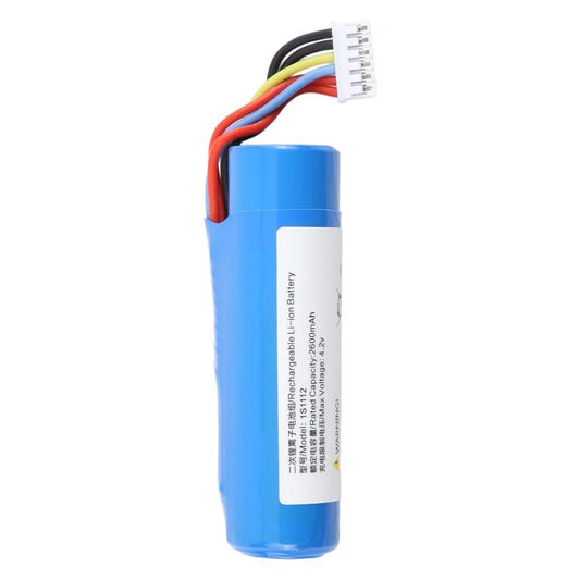 Batería para PAX S920 POS IS11122 de 4,2 V y...