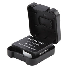 Batería Ace Pro-001 de 1800 mAh para Insta36...