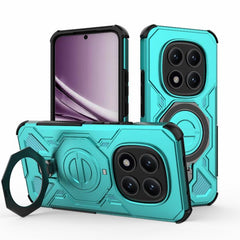 Funda para teléfono J-20 de TPU+PC magnética...