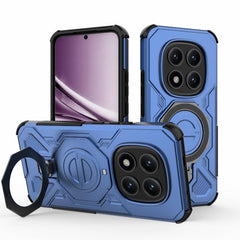 Funda para teléfono J-20 de TPU+PC magnética...