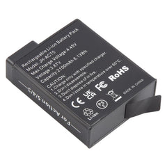 Batería JH-ACT5 de 2100 mAh para DJI OSMO Ac...