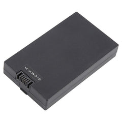 Para cerradura electrónica inteligente con l...