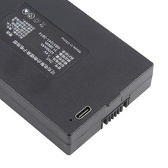 Para cerradura electrónica inteligente con l...