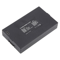 Para cerradura electrónica inteligente con l...