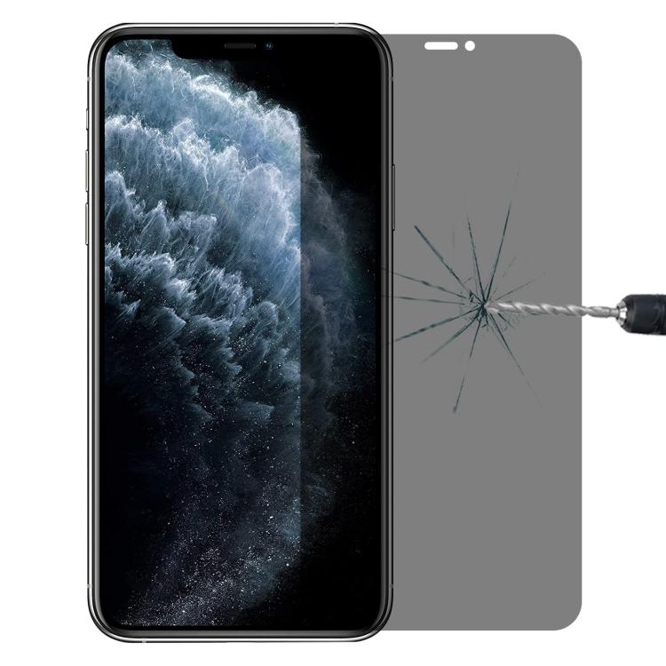 Protector de pantalla de vidrio templado 9H ...