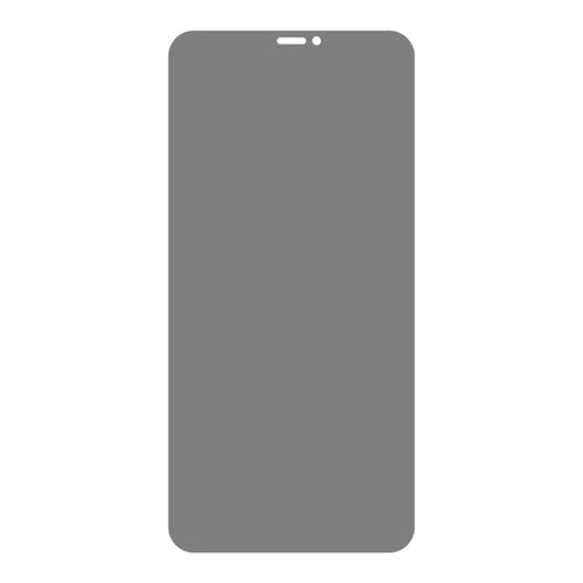 Protector de pantalla de vidrio templado 9H ...