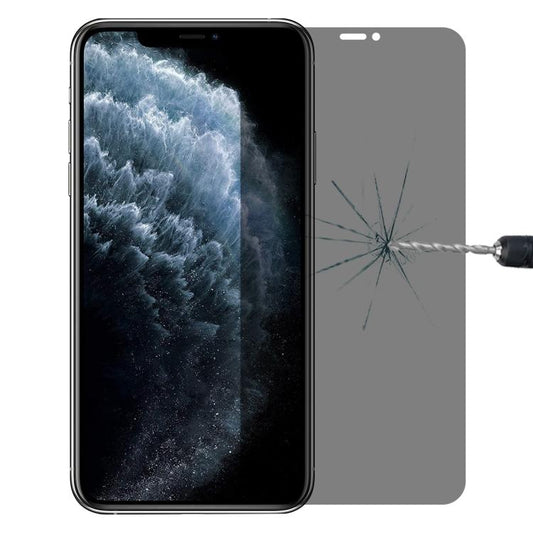Protector de pantalla de vidrio templado 9H ...