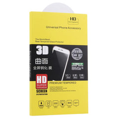 Protector de pantalla de vidrio templado 9H ...