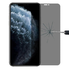 Protector de pantalla de vidrio templado 9H ...