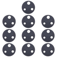 Juego de 10 lentes de cámara trasera OEM    ...