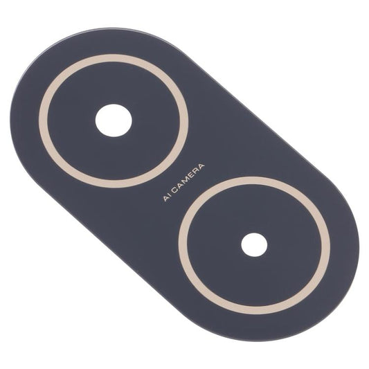 Juego de 10 lentes de cámara trasera OEM    ...