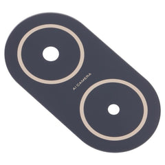 Juego de 10 lentes de cámara trasera OEM    ...