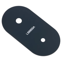 Juego de 10 lentes de cámara trasera OEM    ...