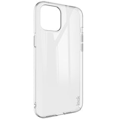 Estuche protector para PC Crystal Pro resist...