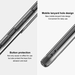 Estuche protector para PC Crystal Pro resist...