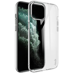 Estuche protector para PC Crystal Pro resist...