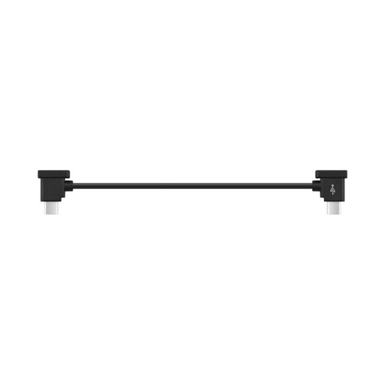 Cable de conversión de datos BRDRC para DJI ...