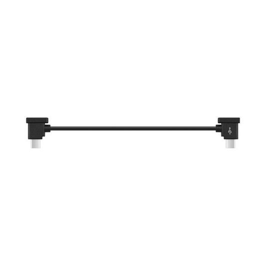 Cable de conversión de datos BRDRC para DJI ...