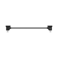 Cable de conversión de datos BRDRC para DJI ...