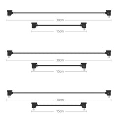 Cable de conversión de datos BRDRC para DJI ...