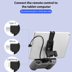 Cable de conversión de datos BRDRC para DJI ...