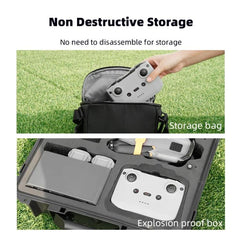 Funda de silicona antigolpes y antiarañazos ...