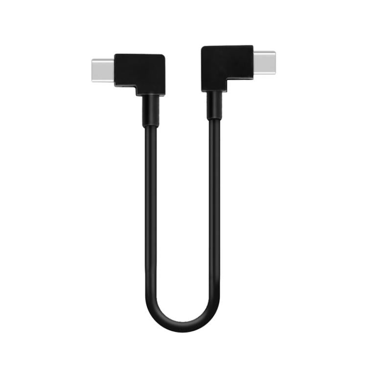 Cable de datos BRDRC para DJI Mavic Air 2 / ...