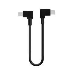 Cable de datos BRDRC para DJI Mavic Air 2 / ...