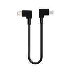 Cable de datos BRDRC para DJI Mavic Air 2 / ...