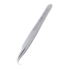 Pinzas de reparación MEGA-IEDA de acero inox...