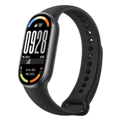 Pulsera inteligente Xiaomi Smart Band 10 ori...