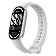 Pulsera inteligente Xiaomi Smart Band 10 ori...