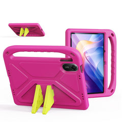 Funda portátil para tablet de EVA de la seri...