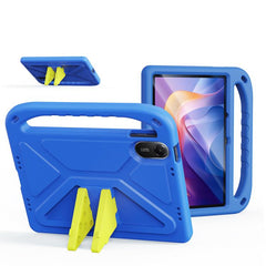 Funda portátil para tablet de EVA de la seri...