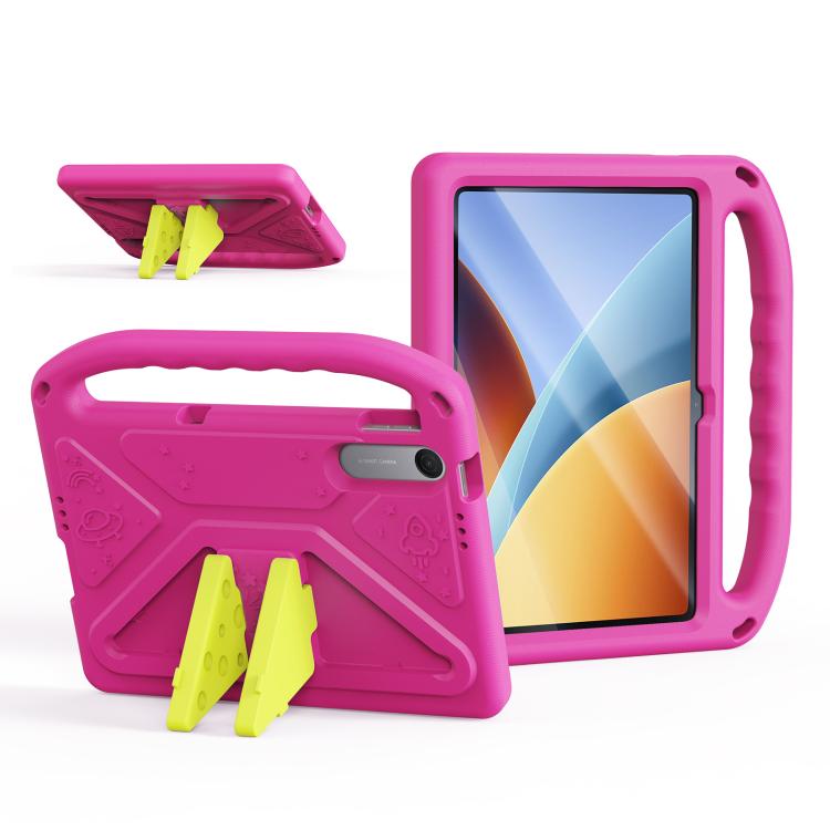 Funda portátil para tablet de EVA de la seri...
