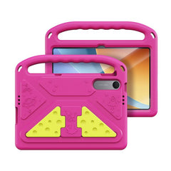 Funda portátil para tablet de EVA de la seri...