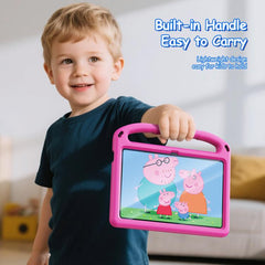 Funda portátil para tablet de EVA de la seri...