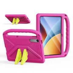 Funda portátil para tablet de EVA de la seri...