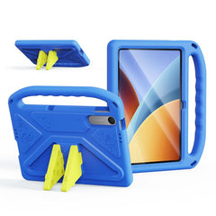 Funda portátil para tablet de EVA de la seri...