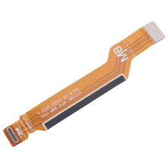 Cable flexible para conector de placa base d...