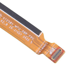 Cable flexible para conector de placa base d...