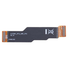 Cable flexible para conector de placa base d...