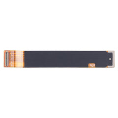 Cable flexible para conector de placa base d...